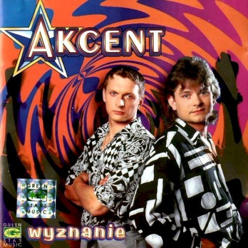 Wyznanie
