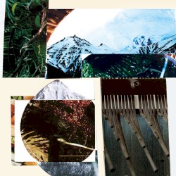 Mbira Lights 1 EP