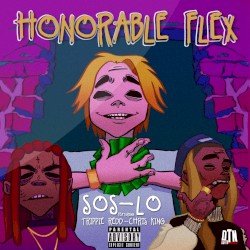 Honorable Flex