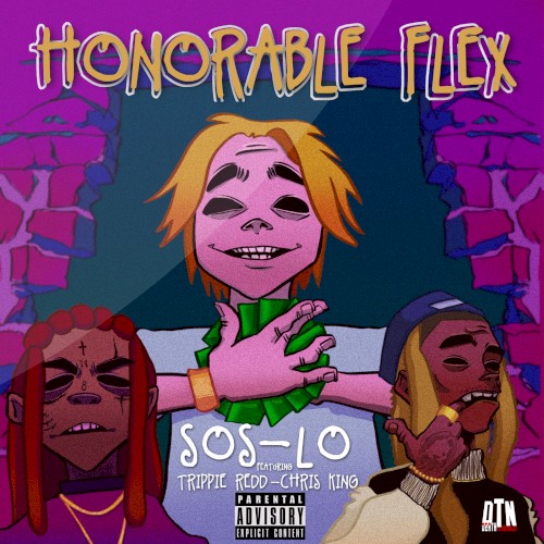 Honorable Flex
