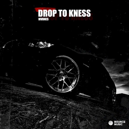 Drop To Kness