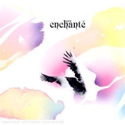 Love enchanté