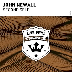 Second Self