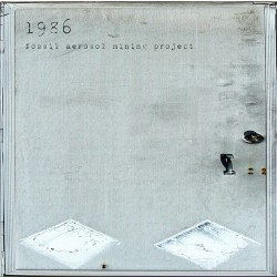 1986