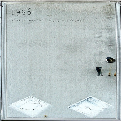 1986