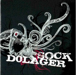 Sock Dolager