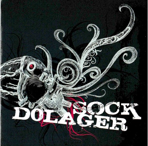Sock Dolager