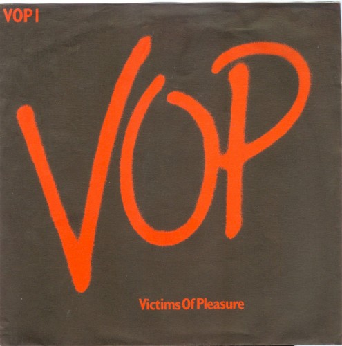 When You're Young