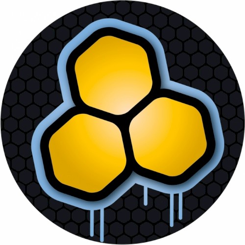 Crash Remixes