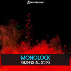 Remixing All Stars