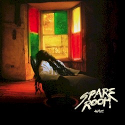 Spare Room