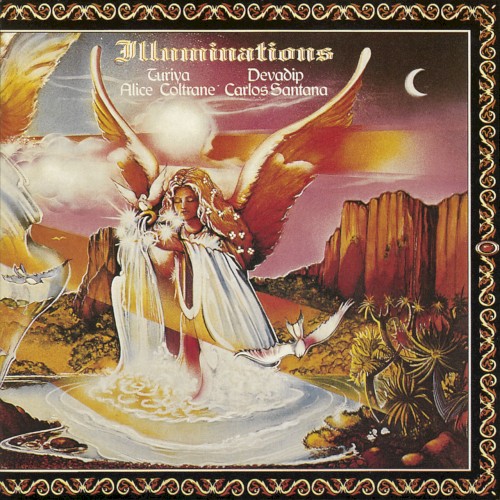 Illuminations