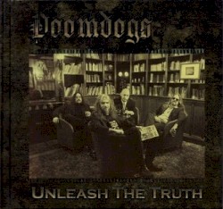 Unleash the Truth