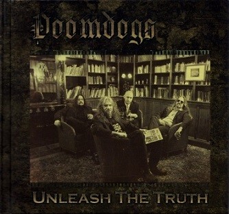Unleash the Truth