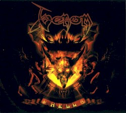 Hell