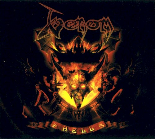 Hell