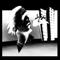 Death By Entertainment