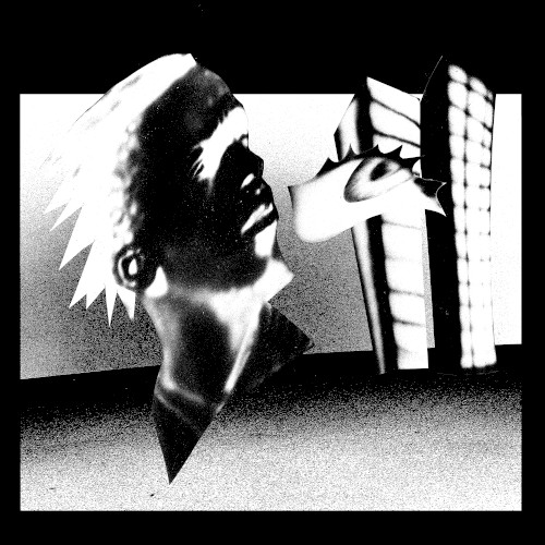 Death By Entertainment