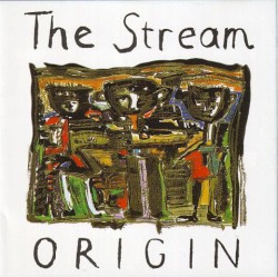 Origin