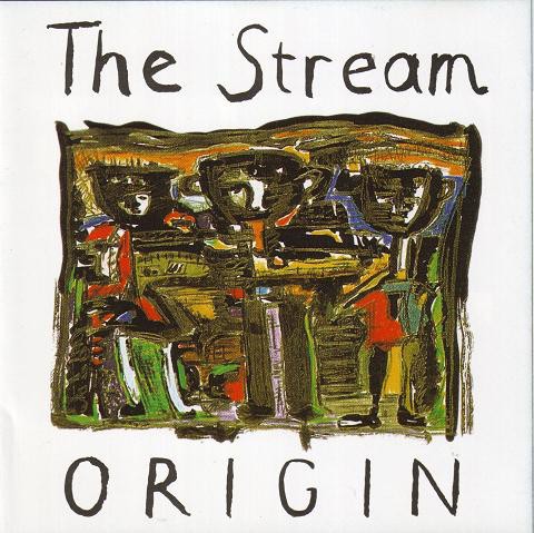 Origin