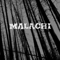 Malachi