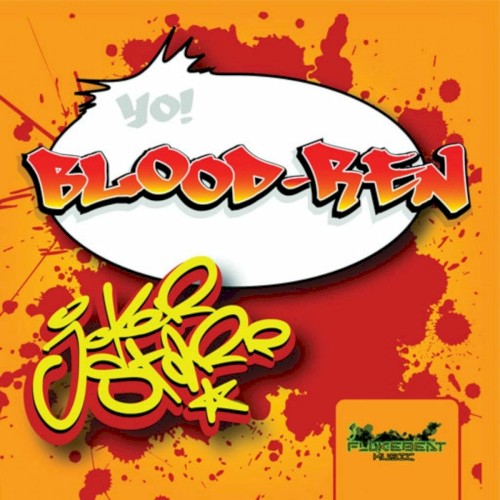 Blood‐Ren