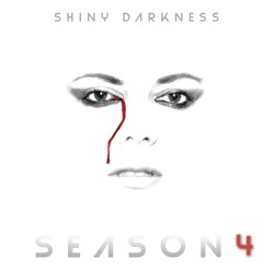 Season 4