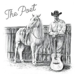 The Poet