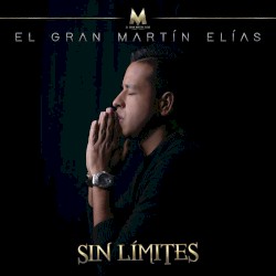 Sin límites