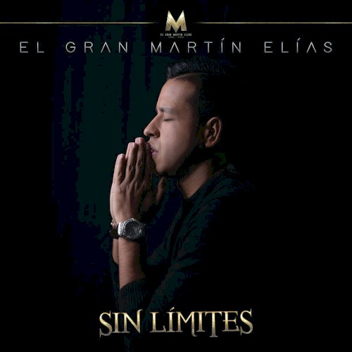 Sin límites