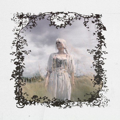author's note & to whom it may concern (deluxe)