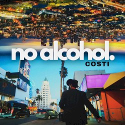 No Alcohol