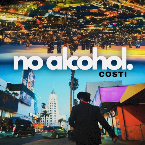 No Alcohol