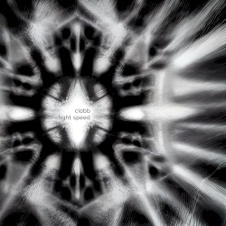 Light Speed