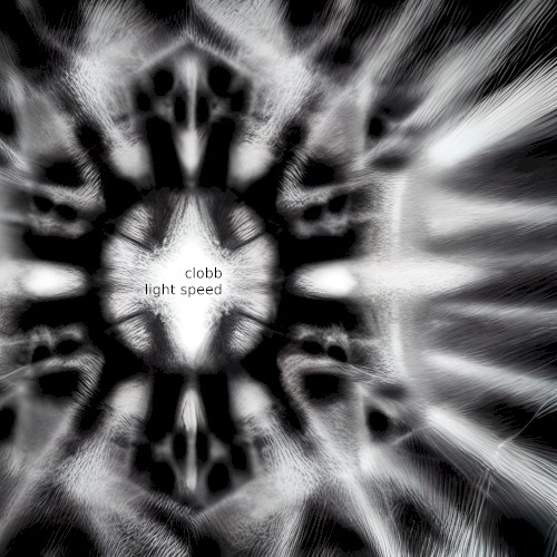 Light Speed