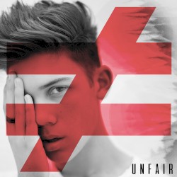 UNFAIR