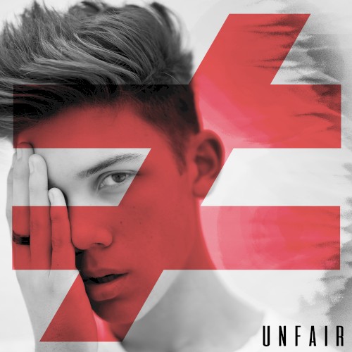UNFAIR