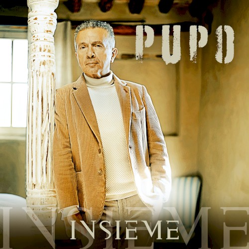 Insieme