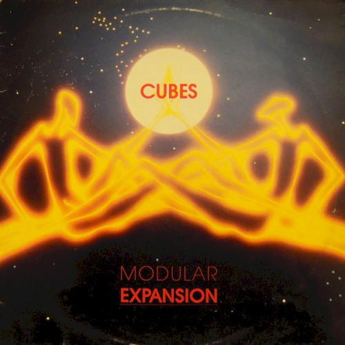 Cubes