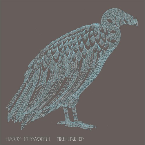 Fine Line