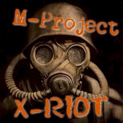 X-Riot