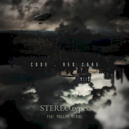 Stereo.Types