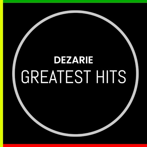 Greatest Hits