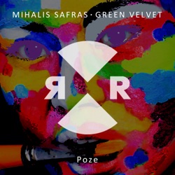 Poze