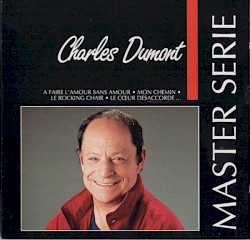 Charles Dumont