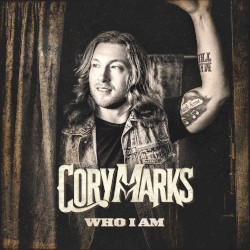 Who I Am