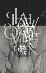 Thaw/Outre