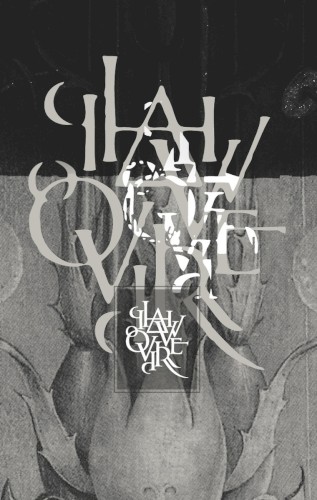 Thaw/Outre