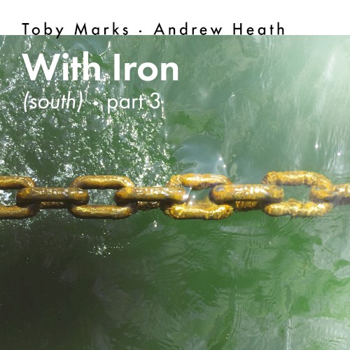 With Iron (South)