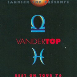 Best on Tour 76